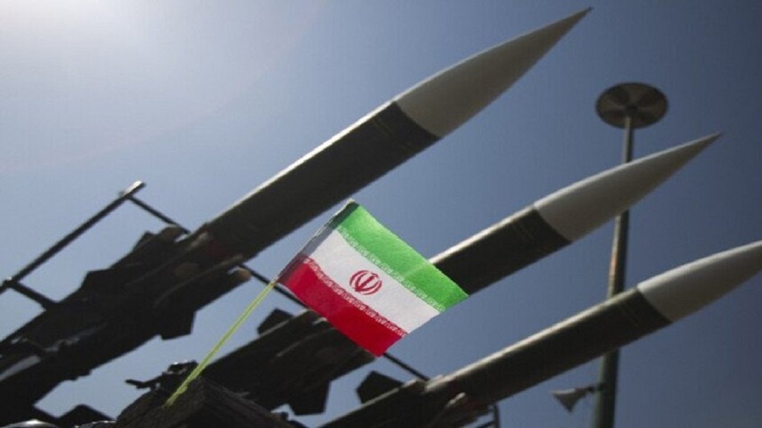 تقارير إسرائيلية: إيران تحتفظ بقدرة صاروخية فعالة رغم الضربات المتكررة