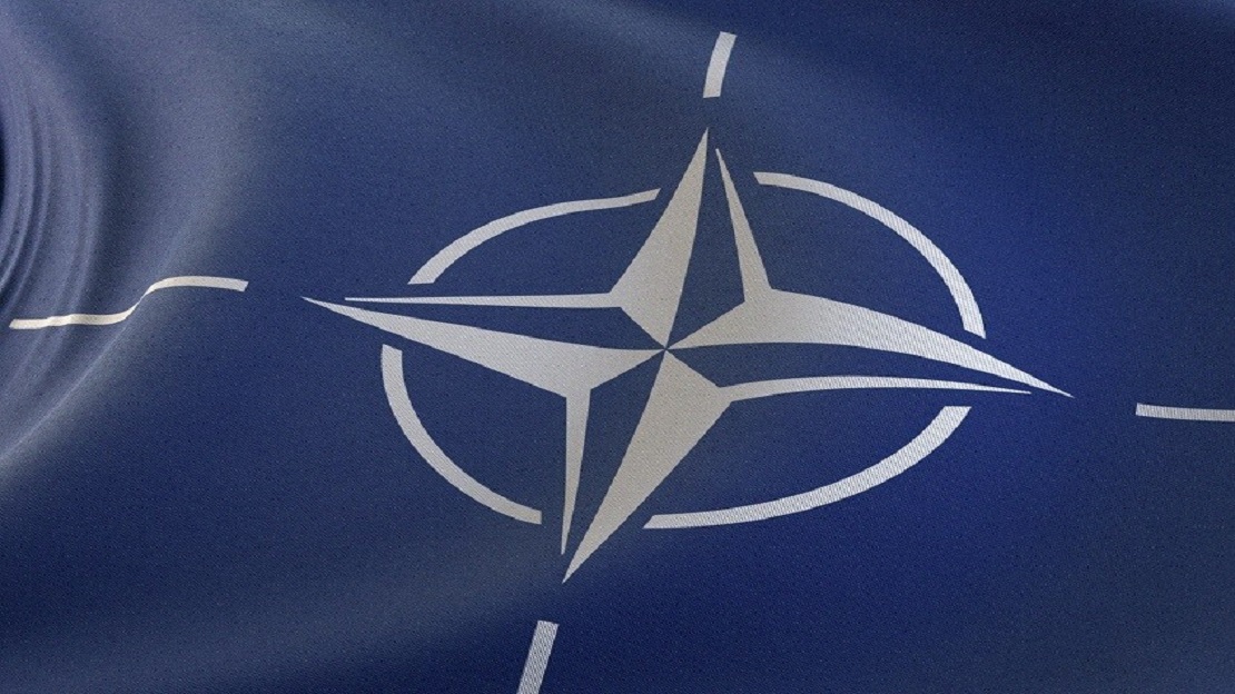 ألمانيا تقترح 