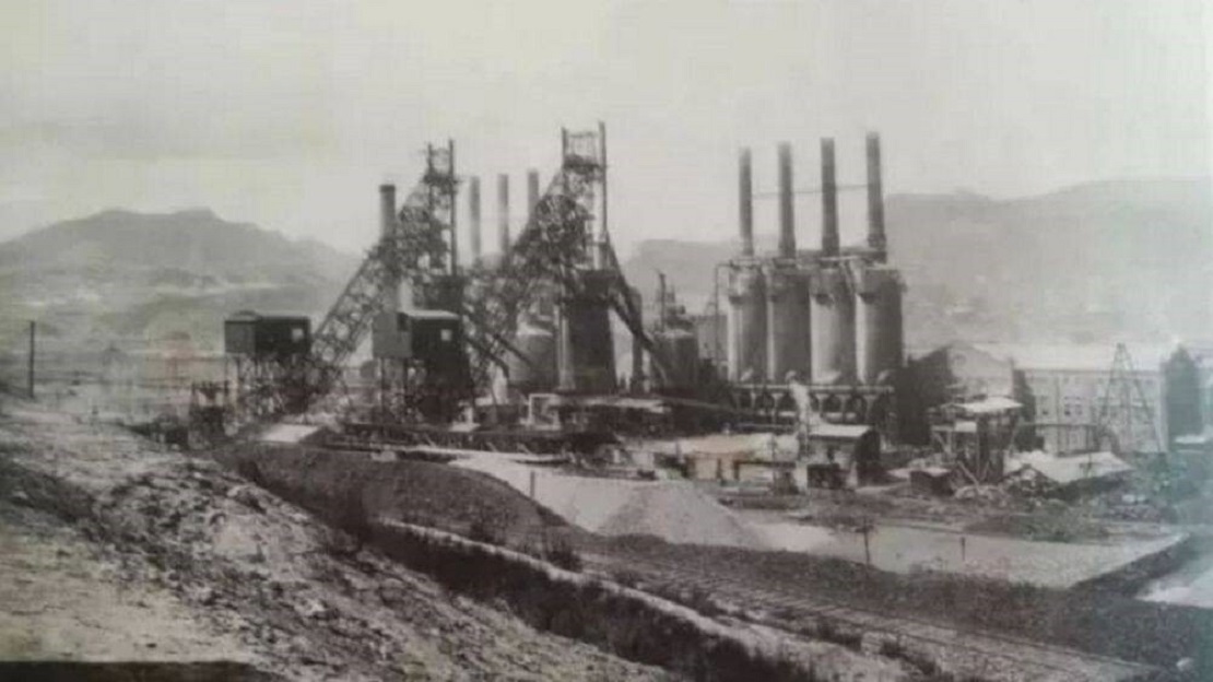 أوكس 1866: اليوم الذي ابتلعت فيه الأرض 361 روحًا.. أسوأ كوارث المناجم في التاريخ