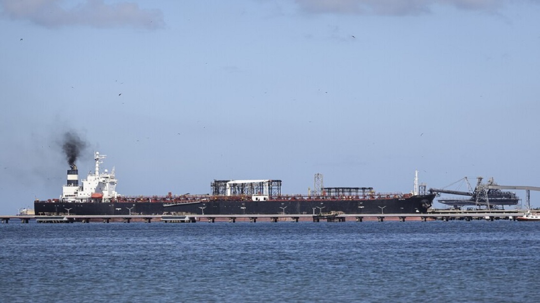 كوريا الجنوبية تطلق أكبر كمية نفط احتياطي في تاريخها لمواجهة أزمة الشرق الأوسط