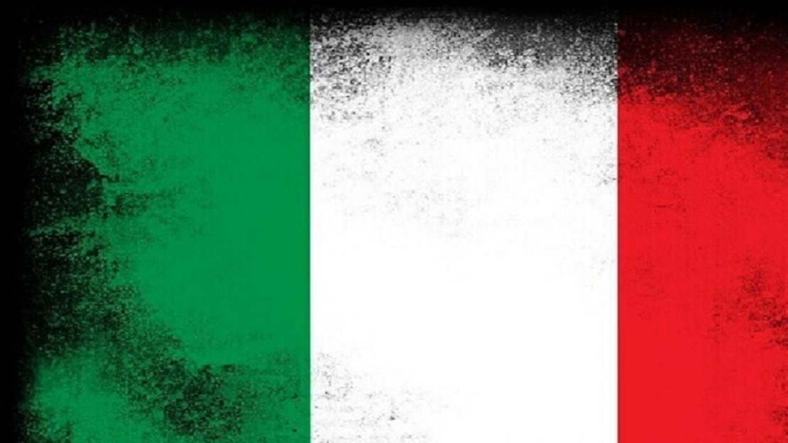 إيطاليا تستدعي سفير إيران.. تصعيد أوروبي جديد وسط احتجاجات طهران