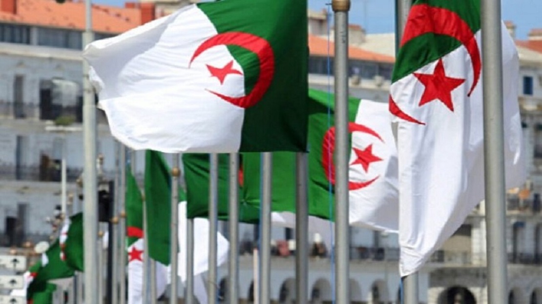 الجزائر تؤجل جميع المهرجانات الفنية الكبرى تضامنا مع غزة