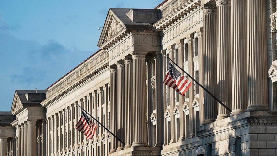 قيود أمريكية جديدة: الإمارات ودول أخرى تواجه عقوبات تصديرية بسبب روسيا