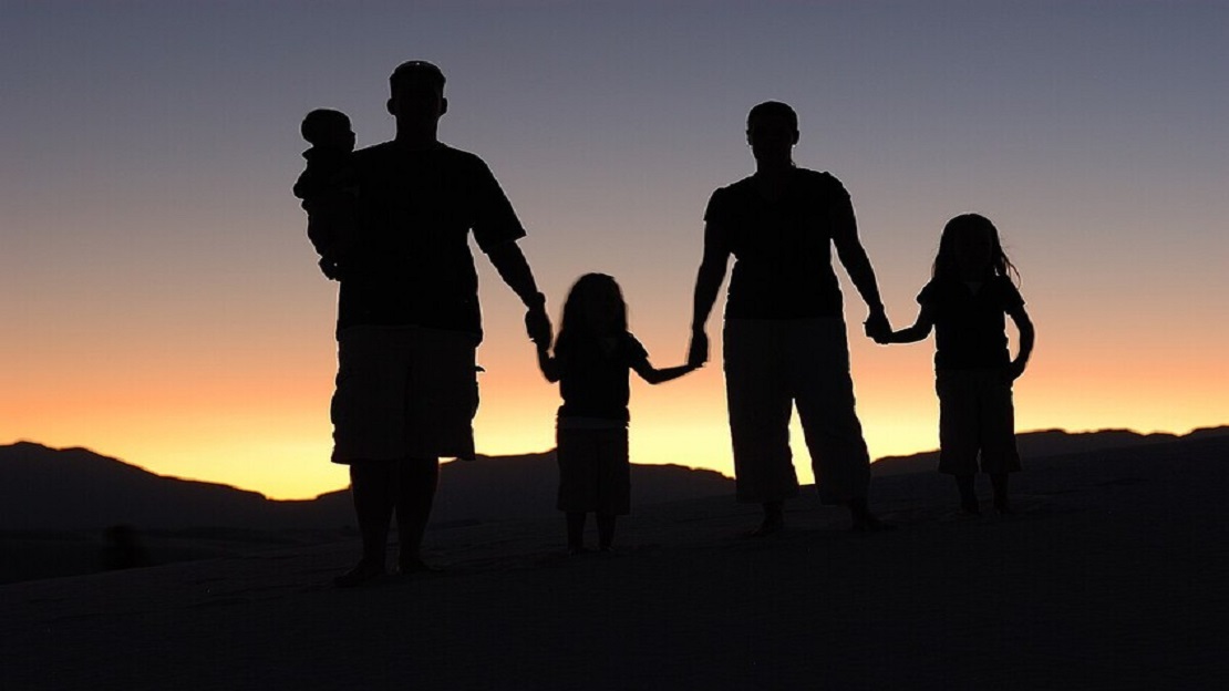 تركيا تواجه 