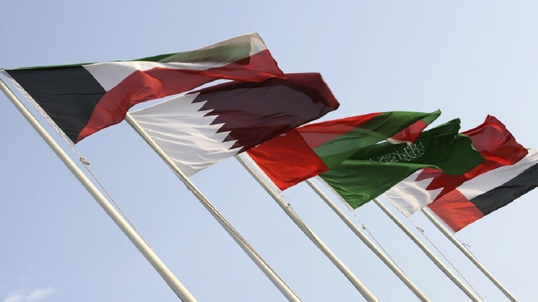 مجلس الدفاع الخليجي يواجه التصعيد الإسرائيلي في الدوحة بقرارات حاسمة