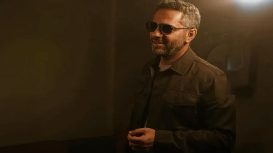 محاكمة فضل شاكر: من نجم الرومانسية إلى مقعد المتهمين.. موعد الثلاثاء يعيد فتح جروح عبرا بعد 12 عاماً