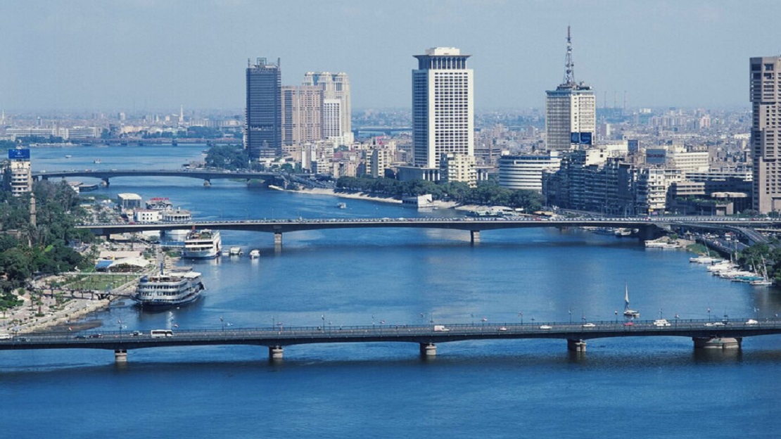 أرقام صادمة.. إثيوبيا تتلقى 936 مليار متر مكعب أمطار سنوياً بينما لا تتجاوز حصة مصر 1.8 مليار