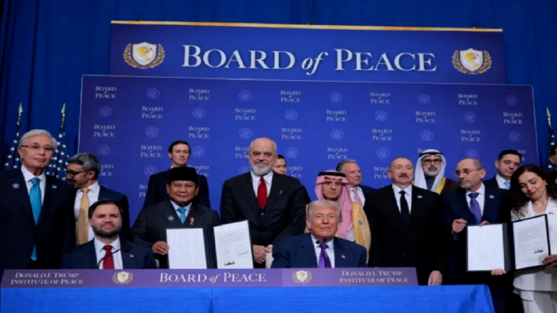 إسرائيل ترفض تمويل 