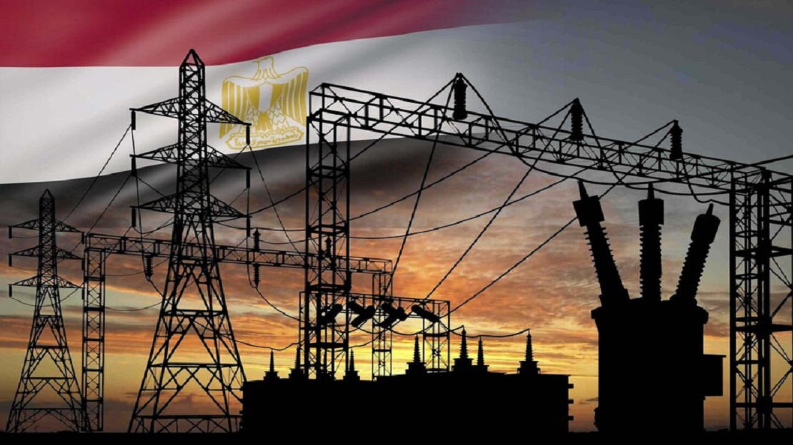 الربط الكهربائي المصري السعودي ينطلق تجريبياً خلال أسابيع: خطوة استراتيجية تربط أكبر شبكتين في الشرق الأوسط