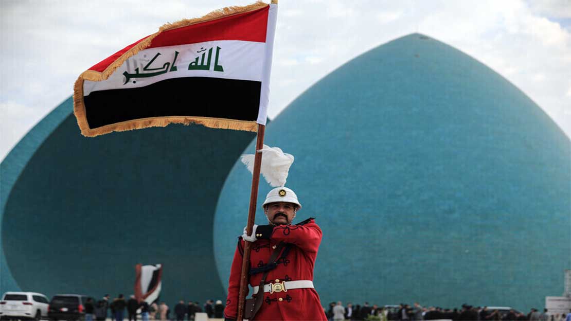 بغداد تحذر: استهداف البعثات الدبلوماسية جريمة إرهابية تهدد عزلة العراق دولياً