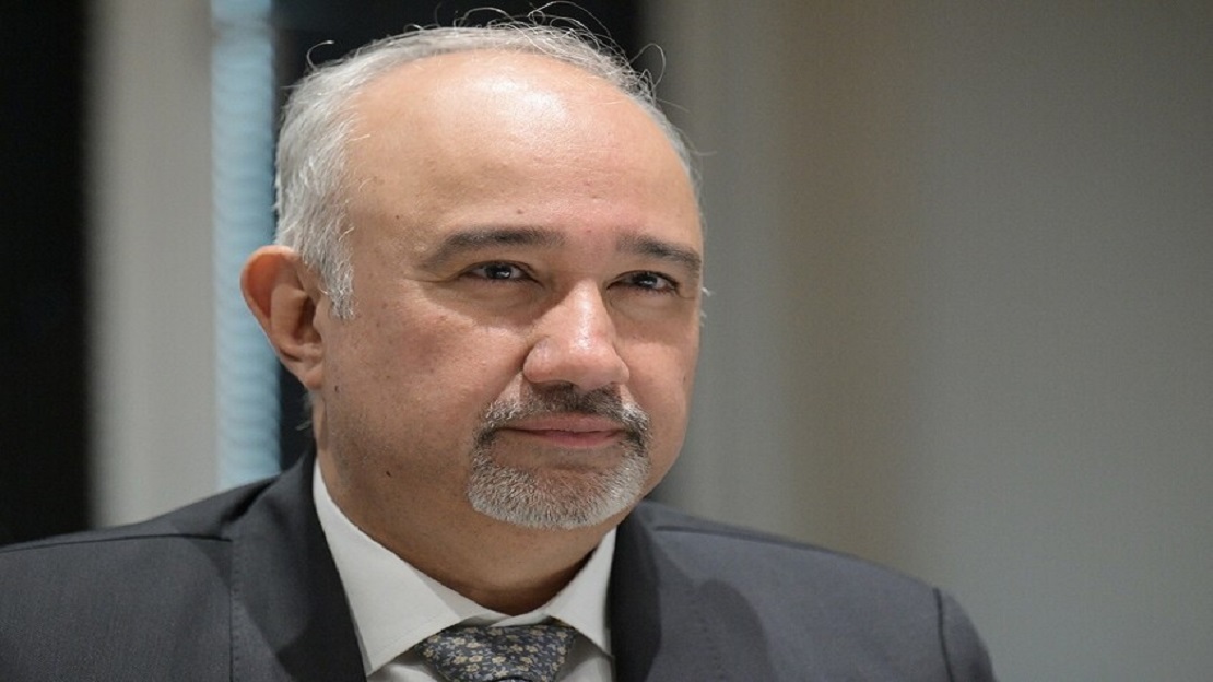 باكستان وروسيا تتقدمان في 