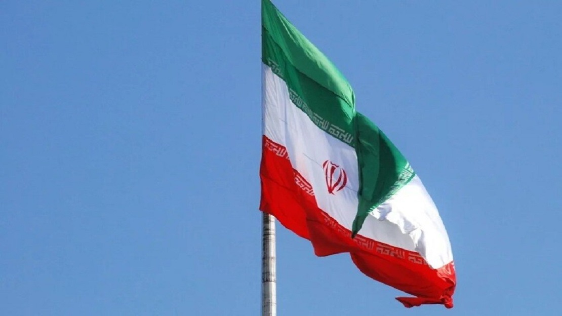  خبراء إسرائيليون: رد أمريكي على إيران قد يقتصر على حصار بحري وليس هجوماً مباشراً