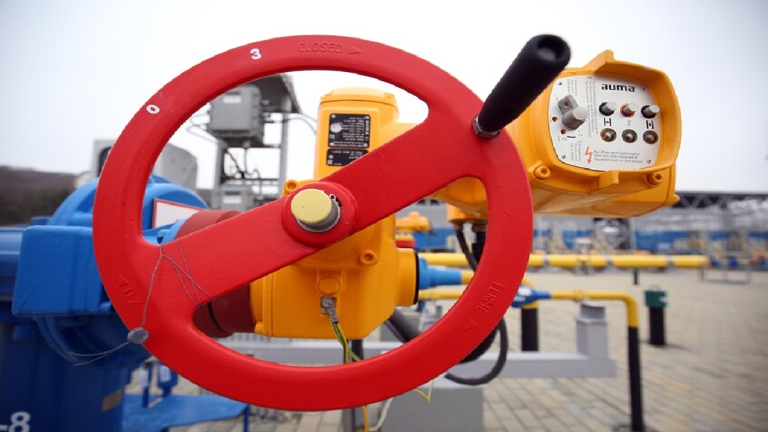 تركيا تضرب بعرض الحائط ضغوط الغرب: «الغاز الروسي باقٍ.. ولا نقاش!»