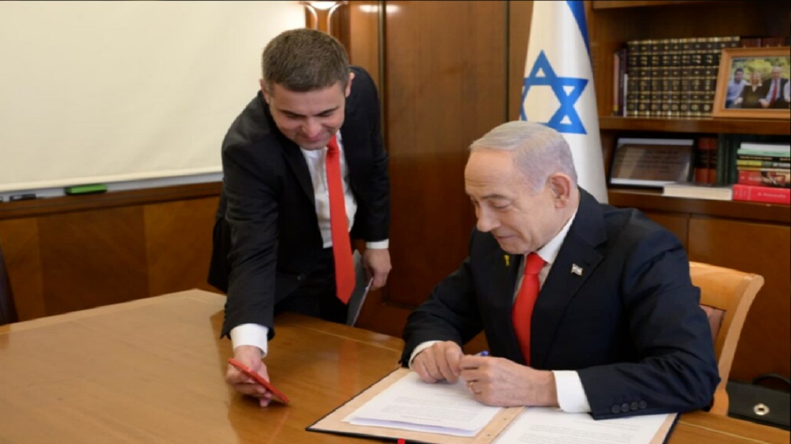 اعتراف إسرائيل بصومالي لاند: صفقة تاريخية أم خطة لتهجير غزة؟