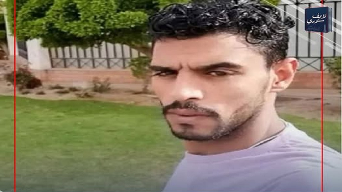 بطل المنوفية يضحي بحياته لإنقاذ 13 طالبة.. حسن الجزار: 