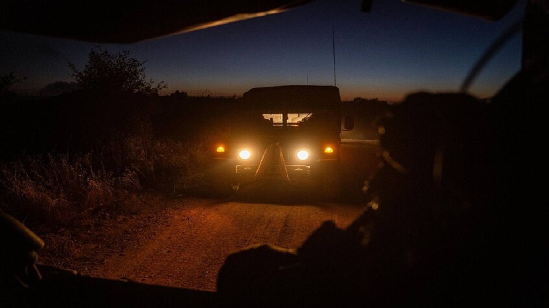 إسرائيل تشن مداهمة دموية في بيت جن: 6 جنود مصابون و10 سوريين قتلى.. هل يعيد التوغل الجنوبي التصعيد؟