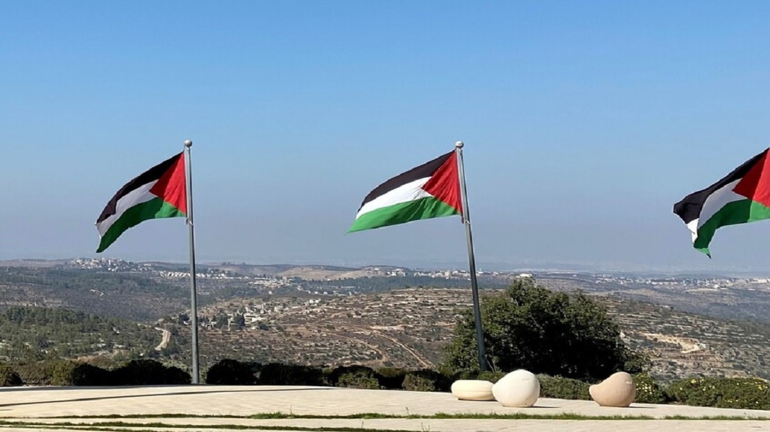 مصر تضع خطًا أحمر: لا لفصل غزة عن الضفة ولا تراجع عن دولة فلسطينية كاملة السيادة