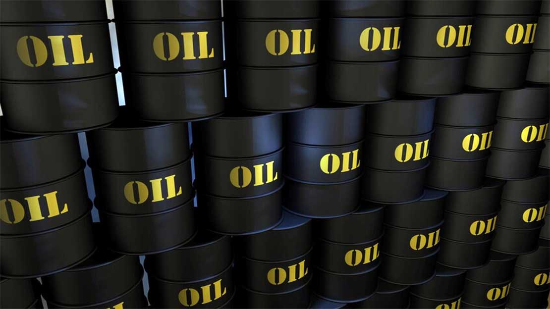 أسعار النفط ترتفع مع تصاعد مخاوف الإمداد وتوترات الخليج
