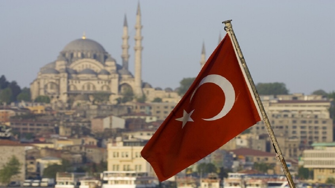 غياب مصري يثير تساؤلات في إسطنبول: فيدان يكشف السبب.. هل تبتعد القاهرة عن التنسيق العربي-إسلامي حول غزة؟