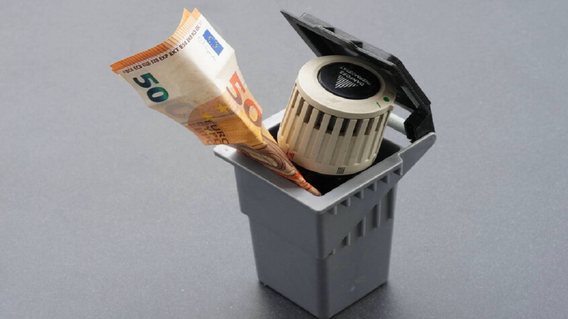 الكرملين يطلق إنذاراً قاسياً: أوروبا تدفع ثمن 