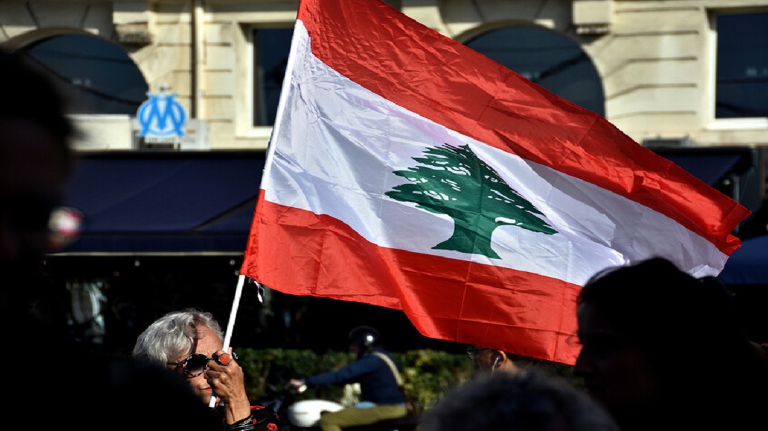 توغل إسرائيلي في بليدا: مقتل موظف بلدية وإدانات لبنانية تندد بانتهاك السيادة!