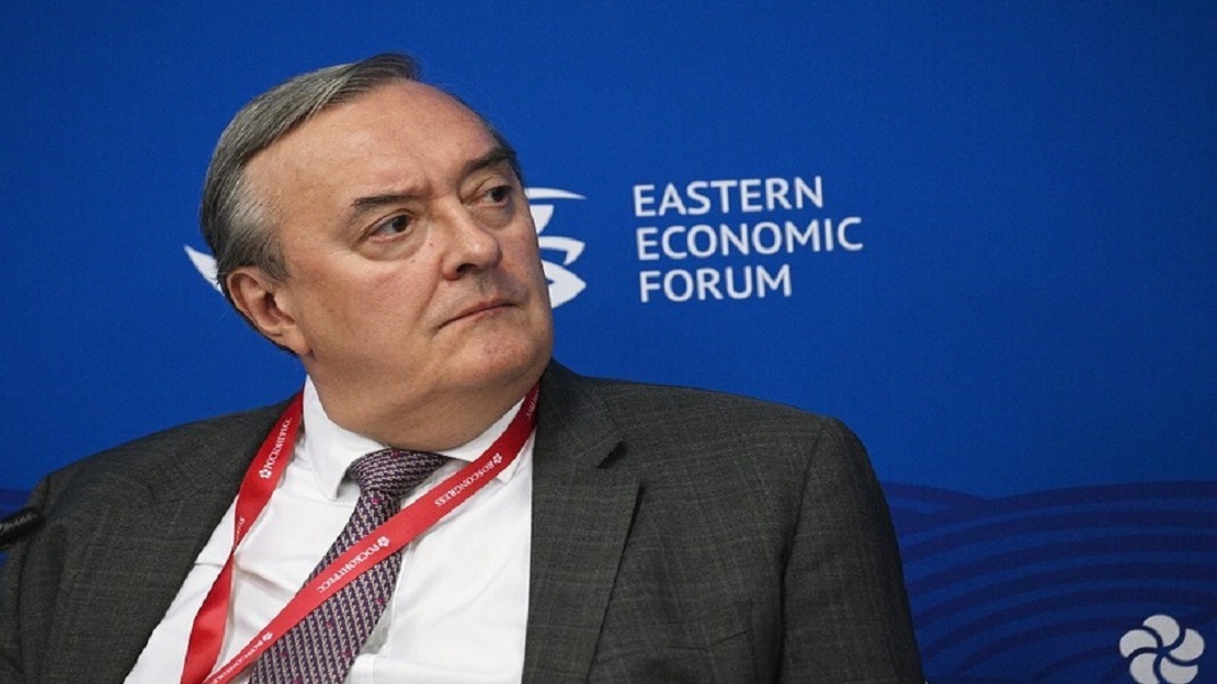 735 مليون جائع في 2025: الأمم المتحدة تعترف بالفشل الجماعي