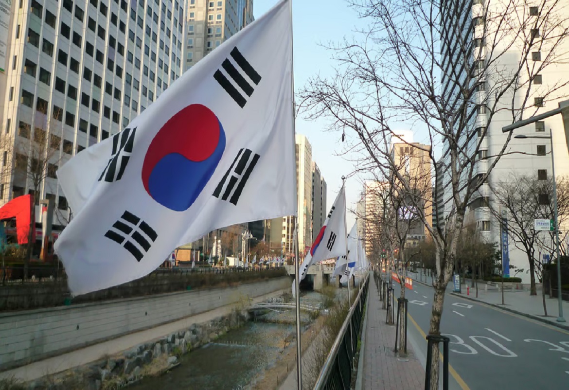 كوريا الجنوبية تهدد "كيم جونج أون": مصيرك "الهلاك" إذا استخدمت الأسلحة النووية