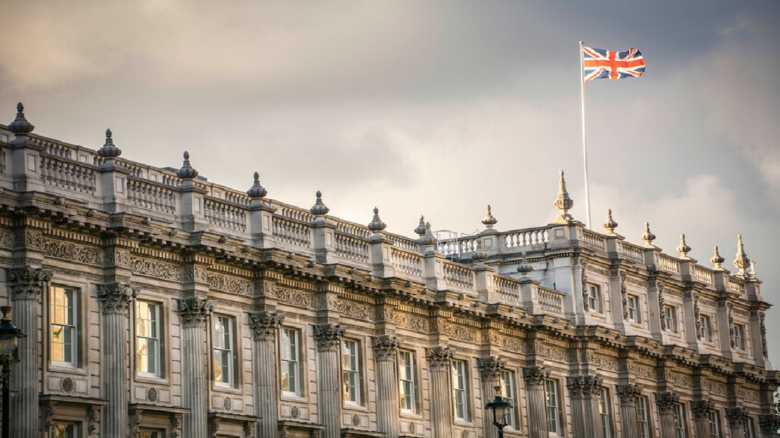 لندن تضرب الاستخبارات الروسية بعقوبات شاملة: بوتين "مسؤول أخلاقياً" عن جريمة النوفيتشوك التي قتلت بريطانية بريئة