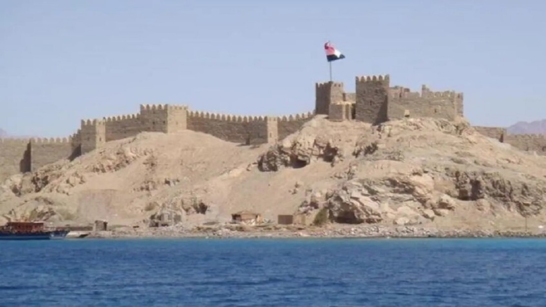 مجلس الأمن القومي الإسرائيلي يشدد الإجراءات الأمنية للعائدين عبر طابا وسط مخاوف تصعيد إقليمي