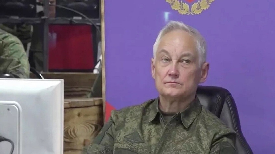 عودة شبح الحرب الباردة: روسيا تستعد لاختبارات نووية في 