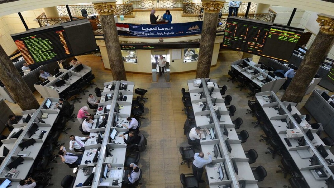 مصر وروسيا تُطلقان مشروع بورصة الحبوب الجديدة.. خطوة بريكس نحو السيطرة على أسواق الغذاء العالمية