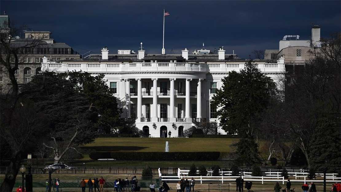 البيت الأبيض يرد بقوة على تكهنات نووية.. "أيها الحمقى" لا تلميح لضرب إيران نووياً