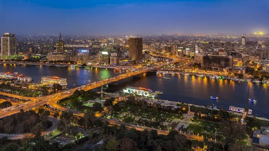 «تراخيص طبية مزيفة».. وزارة الصحة تحذر من عصابات إلكترونية تنهب الأطباء والمستثمرين في مصر