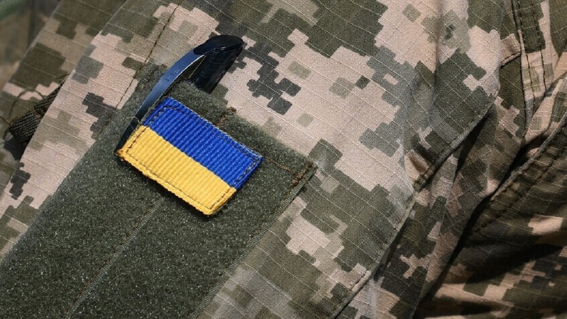 أزمة فرار جماعي تهز الجيش الأوكراني: 180 ألف جندي يهربون منذ بداية 2025