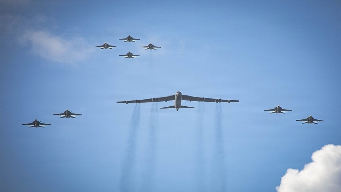 كاراكاس تنفجر غضباً: 