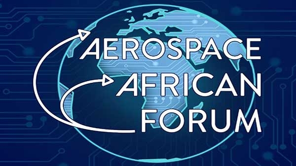 المنتدى الأفريقي للفضاء الجوّي يستضيف صناع القرار والأطراف الرئيسية في قطاع الطيران لمناقشة "التنقّل المستدام"|||