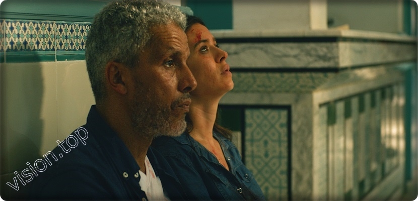 الأفلام الروائية التونسية الطويلة والقصيرة المشاركة في المسابقات الرسمية لأيام قرطاج السينمائية 2019 