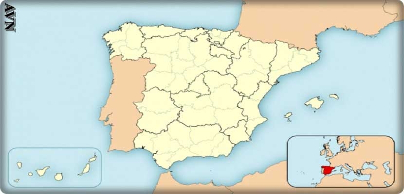 يواجه رئيس الوزراء الإسباني ماريانو راخوي، وهو محافظ اتخذ موقفا متشددا تجاه الاستفتاء، تحديا كبيرا يتمثل في كيفية إنهاء أزمة استقلال كتالونيا دون مزيد من القلاقل