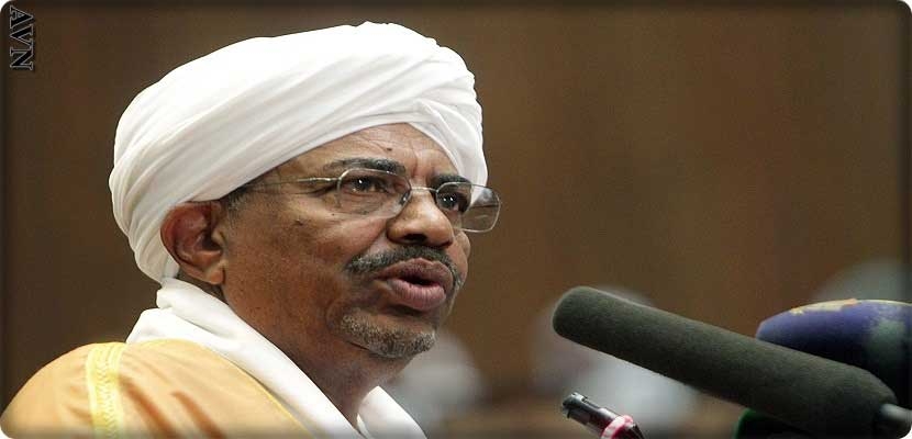 الرئيس السوداني يعفو عن متهمين بالتجسس ومحكوم عليهم بالغعدام