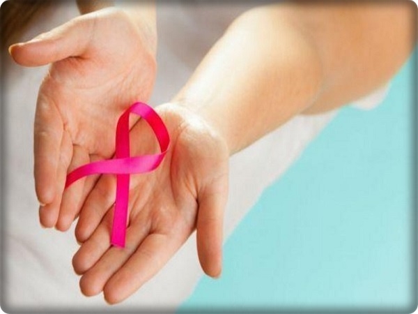 اكتشاف طبي جديد لعلاج سرطان الثدي خلال أسبوع