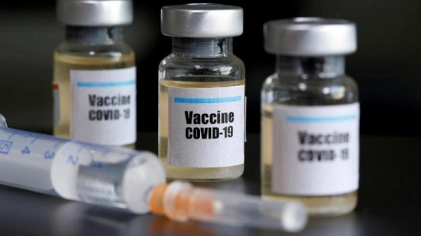  نتائج أولية إيجابية للمرحلة الأولى والثانية من التجارب السريرية للقاح COVID-19 للشركة، المسمى CoronaVac