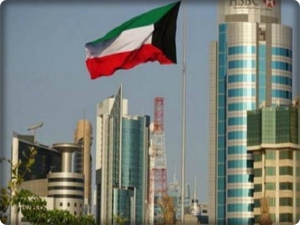 اسناد الوظائف إلى الكويتيين بدلا من الأجانب