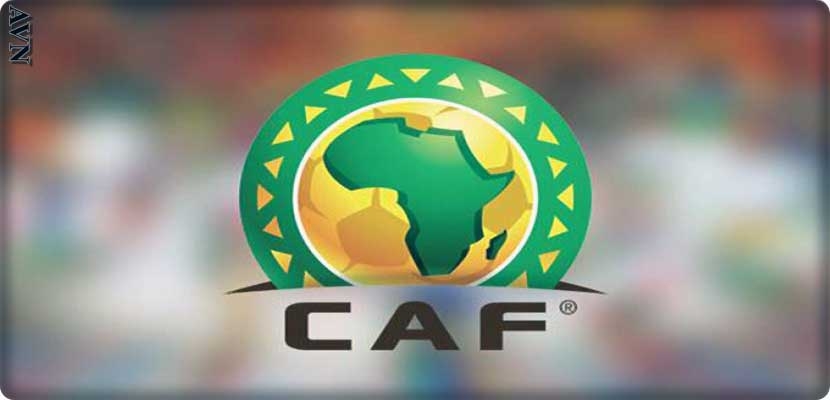 الاتحاد الإفريقي لكرة القدم وفساد لتحكيم الرياضي في غانا