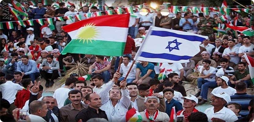 يصر إقليم كردستان على إجراء الاستفتاء في موعده المقرر، من دون تأجيل، لأنه استفتاء على حق تقرير المصير، وفقاً لبيان المجلس الأعلى في أربيل، عاصمة الإقليم