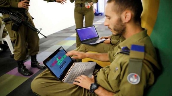 بدءا من الحرب على غزة، إسرائيل تعتمد الذكاء الاصطناعي في حروبها القادمة