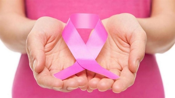  تالزينا قد يقدم علاجًا جديدًا للأشخاص المصابين بسرطان الثدي المستعصي