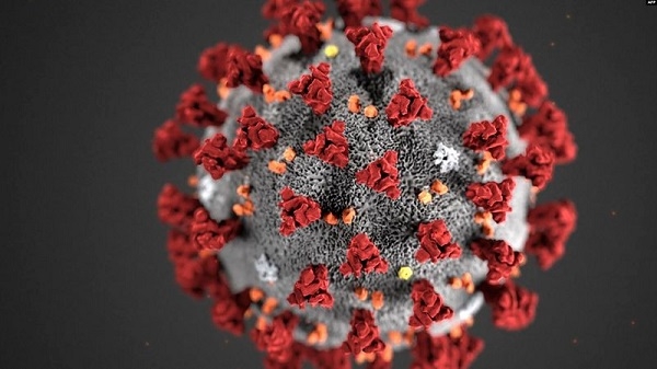 ماهو مستقبل البشر مع فيروس كورونا؟