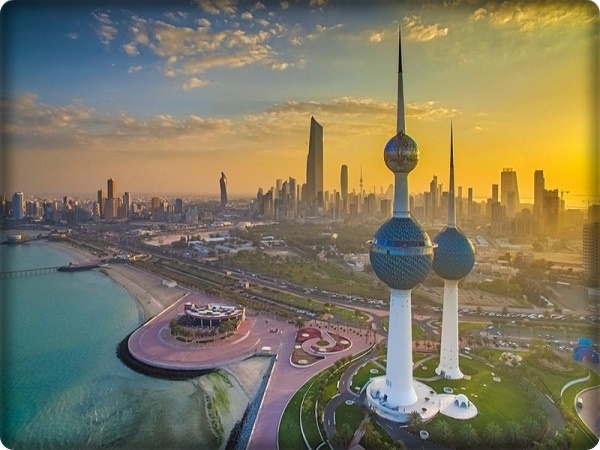 تعليق استخدام البطاقة الشخصية لمواطني مجلس التعاون الخليجي في الكويت