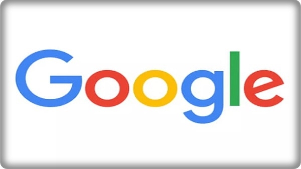 الآثار المؤقتة على خدمات جوجل
