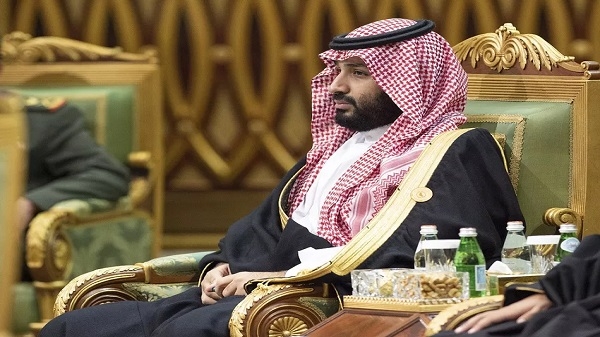 محكمة أمريكية تستدعي 13 مسؤولا سعوديا بسبب سعد الجبري